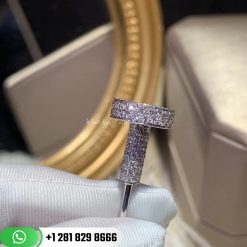 cartier-juste-un-clou-tie-pin-brooches-og000178