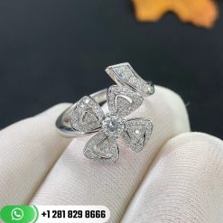bvlgari-fiorever-ring-356916