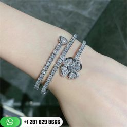 Bvlgari Fiorever Bracelet 354602