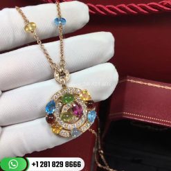 bulgari-astrale-gem-set-diamond-gold-pendant-necklace