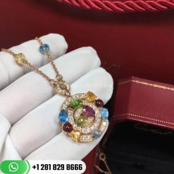 bulgari-astrale-gem-set-diamond-gold-pendant-necklace