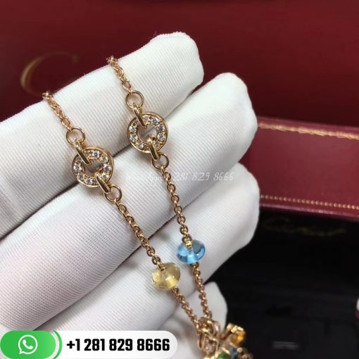 bulgari-astrale-gem-set-diamond-gold-pendant-necklace