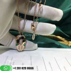 bvlgari-serpenti-necklace-352678
