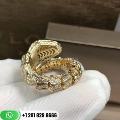 bvlgari-serpenti-viper-ring-354697