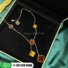 van-cleef-arpels-magic-alhambra-necklace-6-motifs-vcarn5jp00-