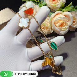 van-cleef-arpels-lucky-alhambra-long-necklace-12-motifs-yellow-gold-carnelian-malachite-mother-of-pearl-tiger-eye-vcard80100