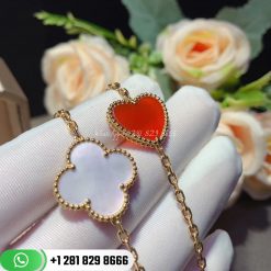 van-cleef-arpels-lucky-alhambra-long-necklace-12-motifs-yellow-gold-carnelian-malachite-mother-of-pearl-tiger-eye-vcard80100