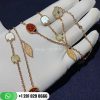 van-cleef-arpels-lucky-spring-long-necklace-15-motifs-rose-gold-carnelian-mother-of-pearl-onyx-vcarp7rt00