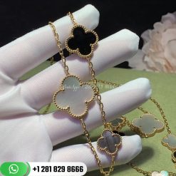 van-cleef-arpels-magic-alhambra-long-necklace-16-motifs-yellow-gold-mother-of-pearl-onyx-vcard79400-