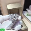 van-cleef-arpels-frivole-between-the-finger-ring-white-gold-diamond-vcarb67500