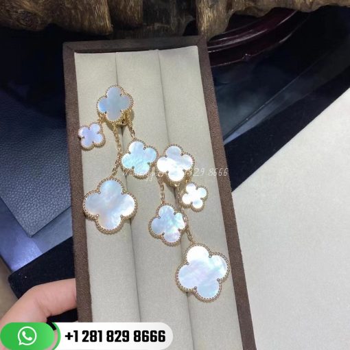 van-cleef-arpels-magic-alhambra-earrings-4-motifs-yellow-gold-mother-of-pearl-vcard78900