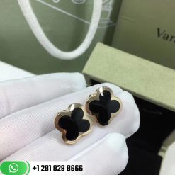 van-cleef-arpels-pure-alhambra-earstuds-yellow-gold-onyx-vcarb14000