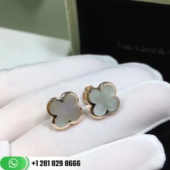 van-cleef-arpels-pure-alhambra-earstuds-yellow-gold-mother-of-pearl-vcara38800