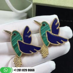 van-cleef-arpels-lucky-animals-hummingbird-clip-yellow-gold-lapis-lazuli-malachite-onyx-vcarp2b000