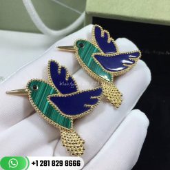 van-cleef-arpels-lucky-animals-hummingbird-clip-yellow-gold-lapis-lazuli-malachite-onyx-vcarp2b000