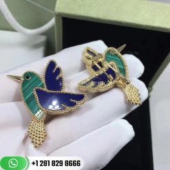 van-cleef-arpels-lucky-animals-hummingbird-clip-yellow-gold-lapis-lazuli-malachite-onyx-vcarp2b000