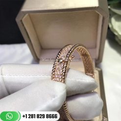 van-cleef-arpels-perlee-diamonds-bracelet-3-rows-vcarp5e600