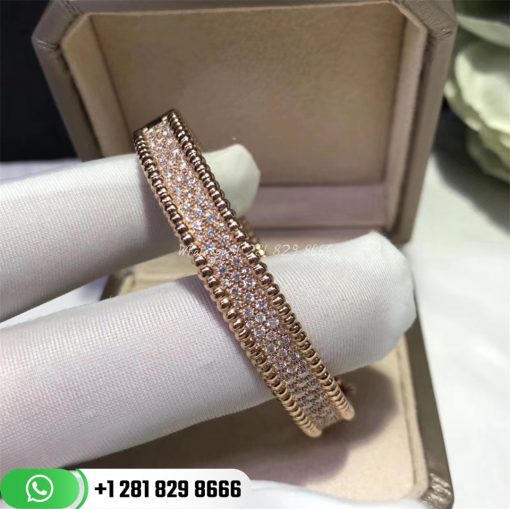 van-cleef-arpels-perlee-diamonds-bracelet-3-rows-vcarp5e600