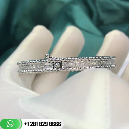 van-cleef-arpels-perlee-diamonds-bracelet-1-rows-vcarp27j00
