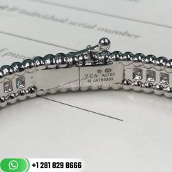 van-cleef-arpels-perlee-diamonds-bracelet-1-rows-vcarp27j00