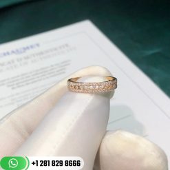 tiffany-t-true-narrow-ring