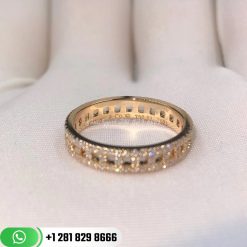tiffany-t-true-narrow-ring