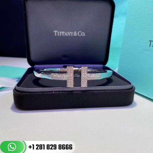 tiffany-t-pave-diamond-square-bracelet-in-18k-white-gold