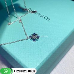 tiffany-co-schlumberger-lynn-pendant