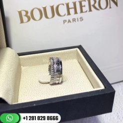 boucheron-quatre-radiant-edition-small-ring-jrg02486