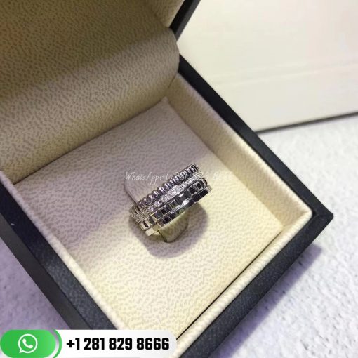 boucheron-quatre-radiant-edition-small-ring-jrg02486