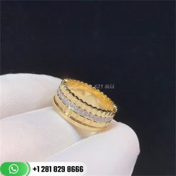 boucheron-quatre-radiant-edition-small-ring-jrg02487