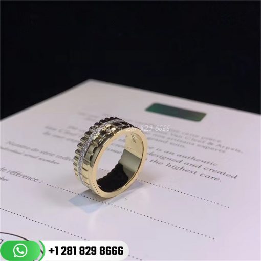 boucheron-quatre-radiant-edition-small-ring-jrg02487