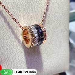 boucheron-quatre-classique-mini-ring-pendant-jpn00478