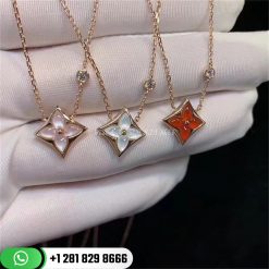 lv-color-blossom-bb-star-pendant-pink-gold-cornelian-and-diamond