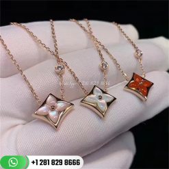 lv-color-blossom-bb-star-pendant-pink-gold-cornelian-and-diamond