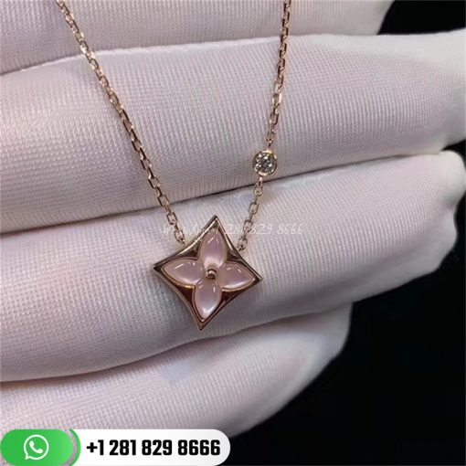 lv-color-blossom-bb-star-pendant-pink-gold-pink-mother-of-pearl-and-diamond-q93612-