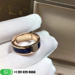 hermes-clic-h-blcek-enamel-s-ring