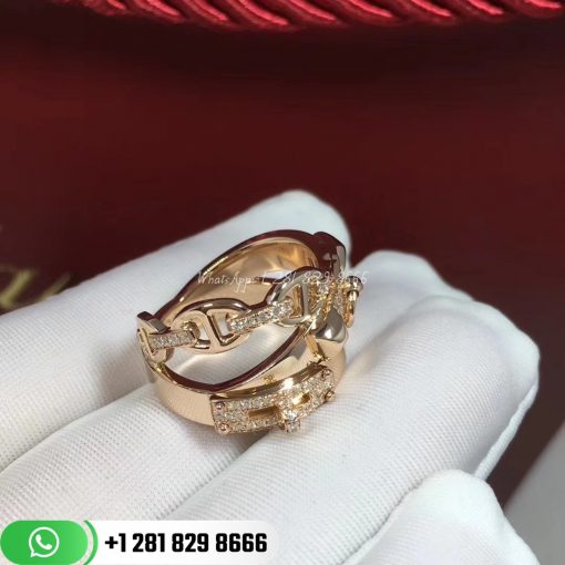 hermes-alchimie-hermes-ring-large-model