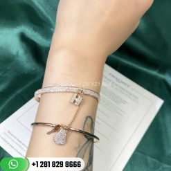 hermes-kelly-clochette-double-bracelet-h221406b-00sh