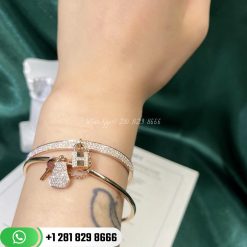hermes-kelly-clochette-double-bracelet-h221406b-00sh
