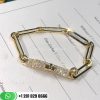 hermes-kelly-chaine-bracelet-h218471b-00lg
