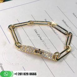 hermes-kelly-chaine-bracelet-h218471b-00lg