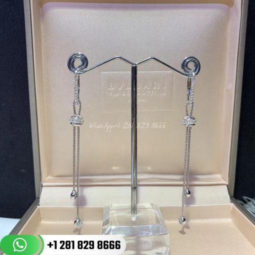 piaget-possession-earrings-g38pz400-