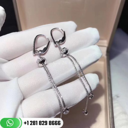 piaget-possession-earrings-g38pz400-