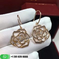 piaget-rose-earrings-g38u0042