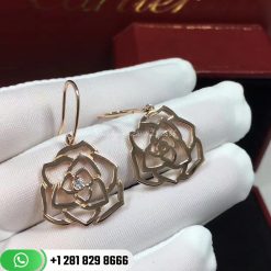 piaget-rose-earrings-g38u0042