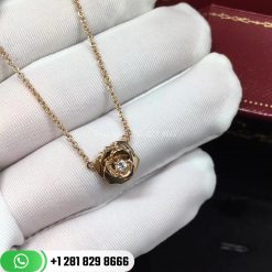 piaget-rose-pendant-g33u0081