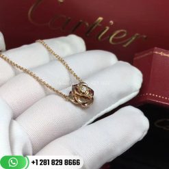 piaget-rose-pendant-g33u0081