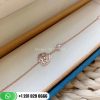 piaget-rose-bracelet-g36u4400