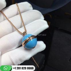 Piaget Possession Pendant -33PA400